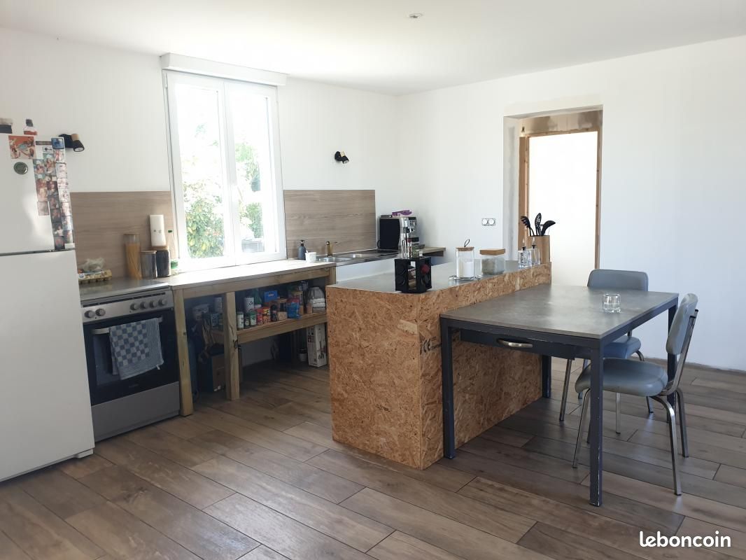 Maison 6 pièces 125 m² (image 8)