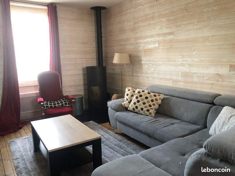 Maison 1 pièce 45 m² · à Cholet · 45 m² · 680 €/mois