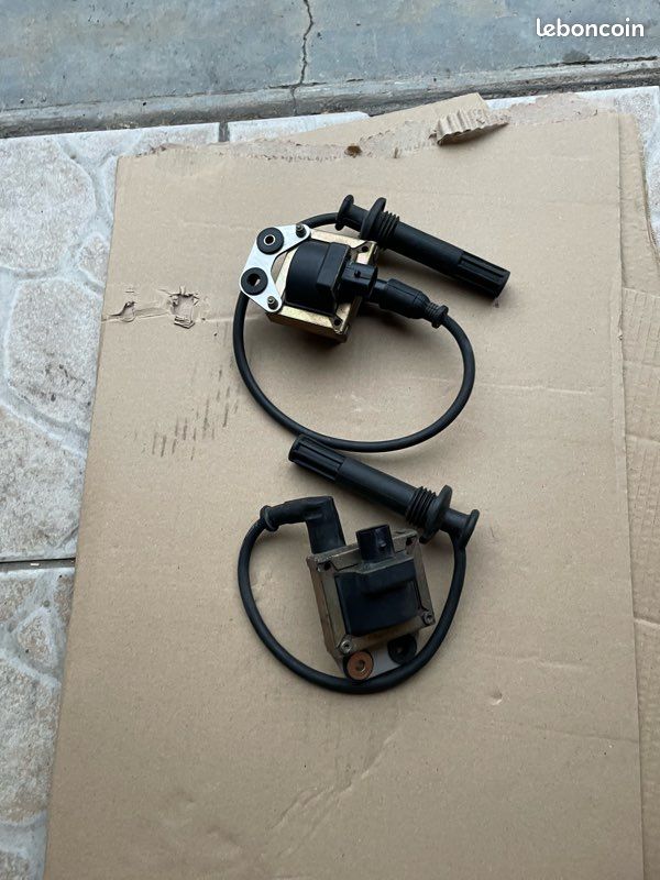 Ducati 748 916 996 998 (image 2)