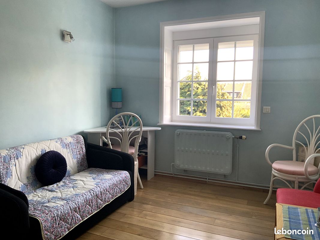 Maison 4 pièces 127 m² (image 9)
