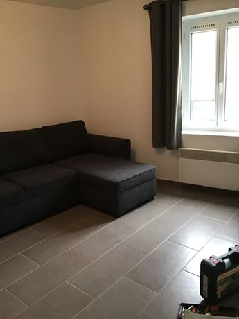 Appartement a louer garges-les-gonesse - 1 pièce(s) - 23 m2 - Surfyn