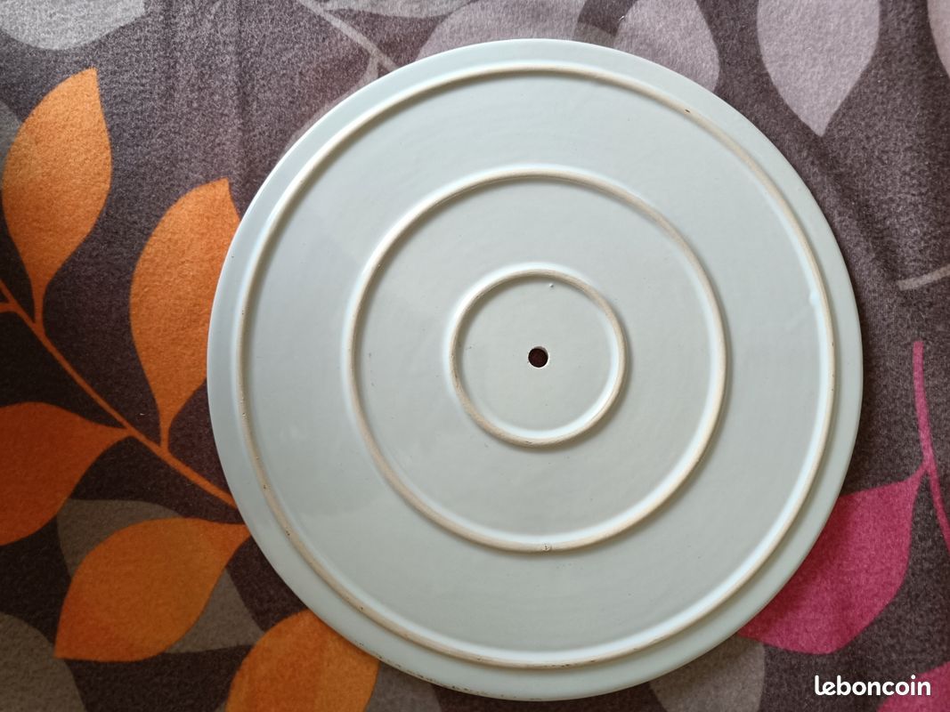 Plateau fromage (image 2)