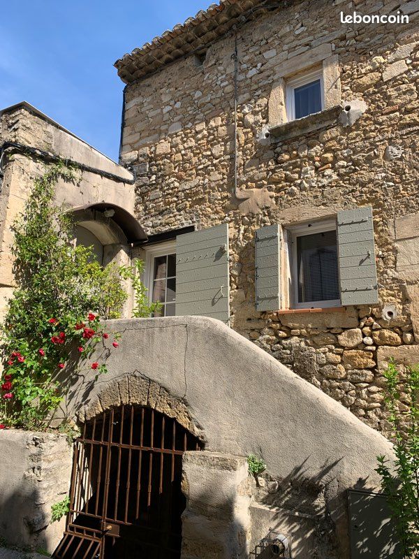 Maison 6 pièces 160 m² · à Alleins · 160 m² · 465 000 €