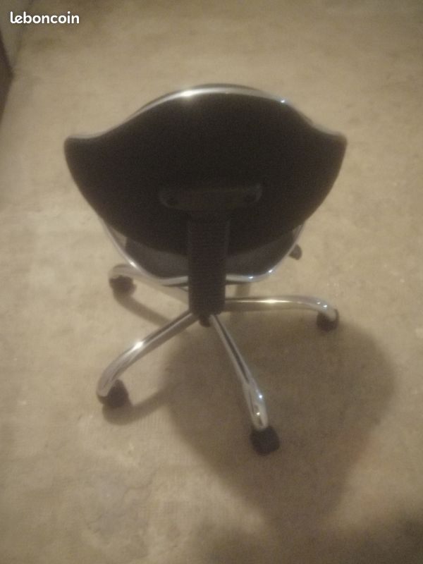 Chaise de bureau (image 5)