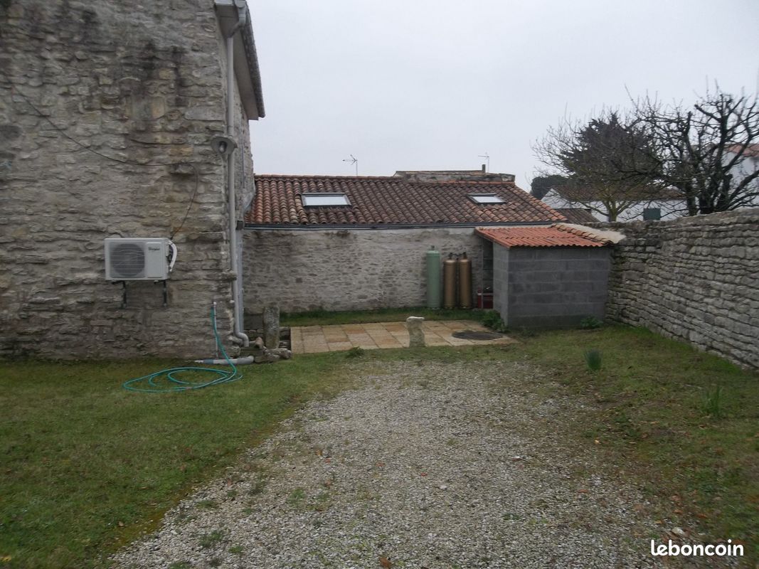 Location vacances (image 2)
