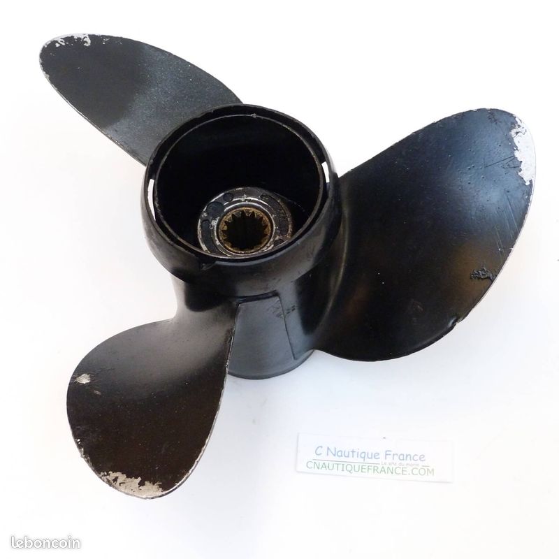 Pieces Détachees Johnson Evinrude hors bord pour bateaux à moteur (6