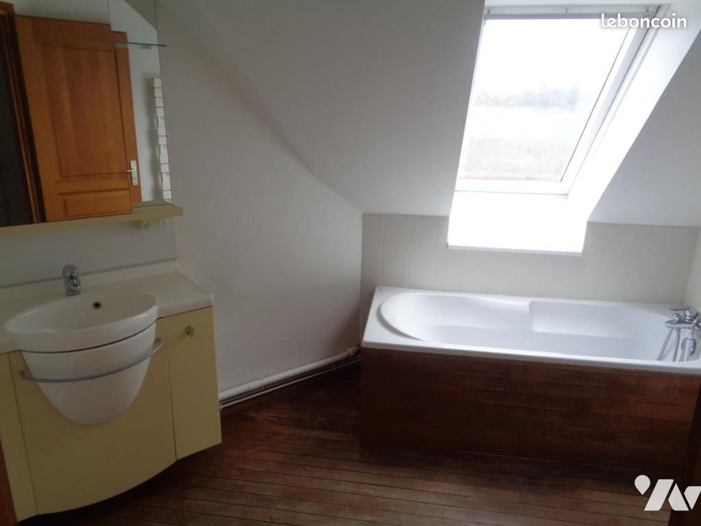 Maison 6 pièces 141 m² (image 13)