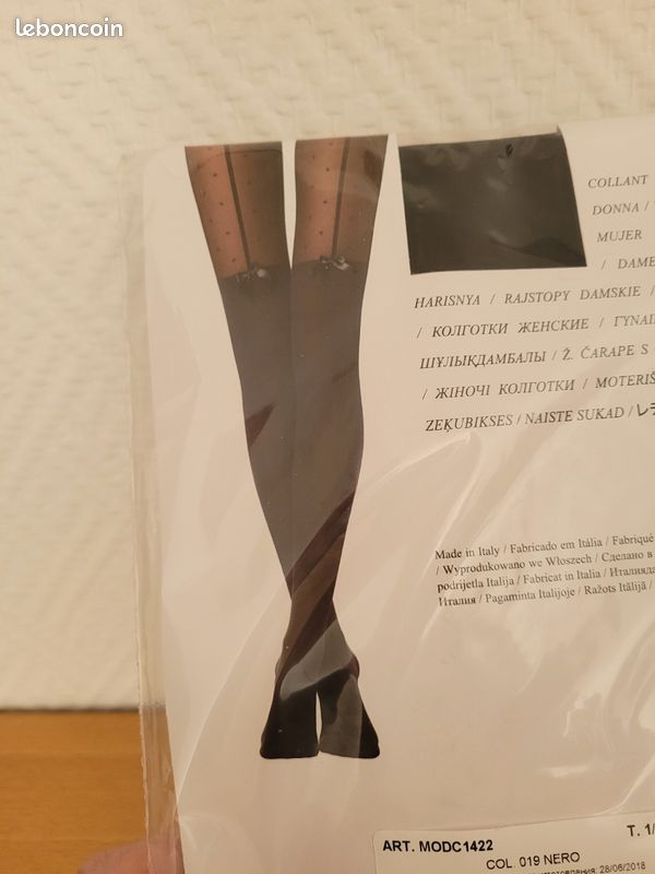 Totally Invisible Calzedonia Calze Senza Piede Calzedonia Collant