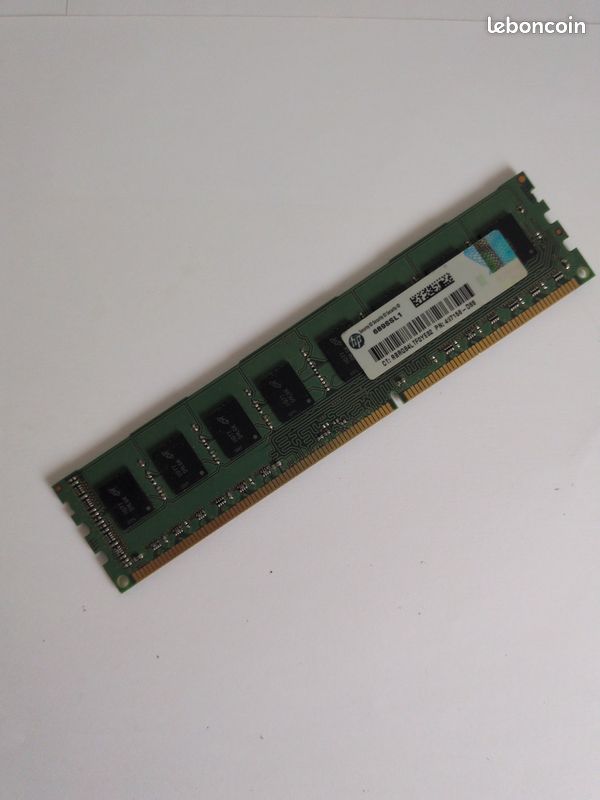 Ram ddr3 (image 2)