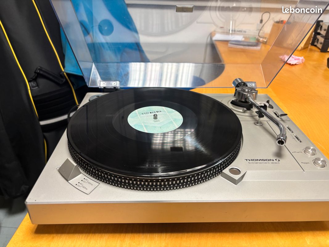Schéma D’Un Potentiomètre – Potentiomètre Caractéristiques – VIWQN