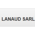 LANAUD SARL