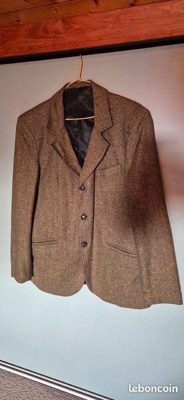 à Courre Belle Chasse Vetement Vetement De Venerie Outlet