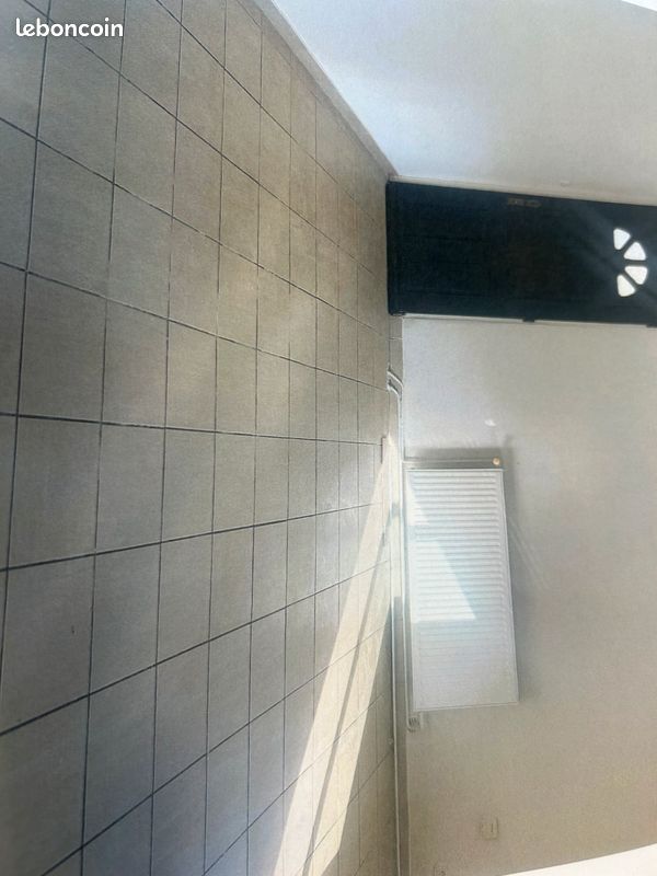 Maison 5 pièces 60 m² · à Leforest · 60 m² · 600 €/mois