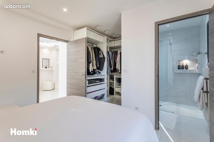 Maison 6 pièces 120 m² — 8