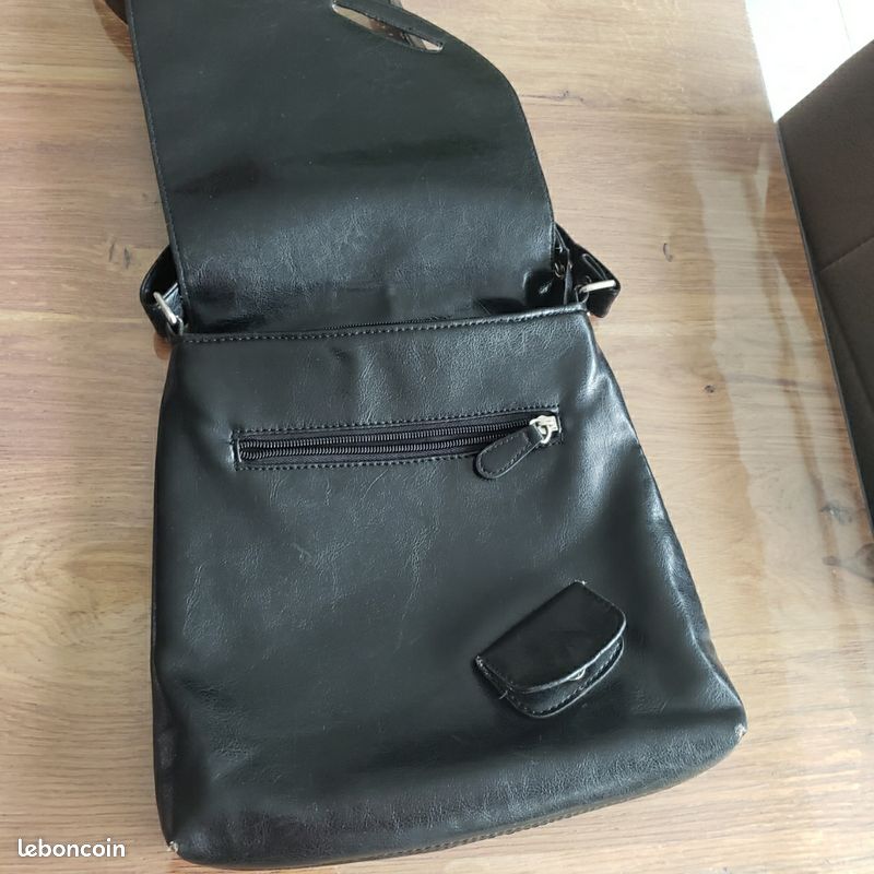 Sac a main (image 2)