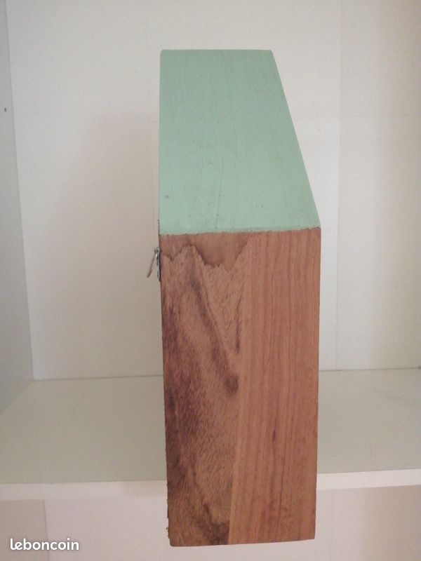 Petite étage maison Déco (image 2)