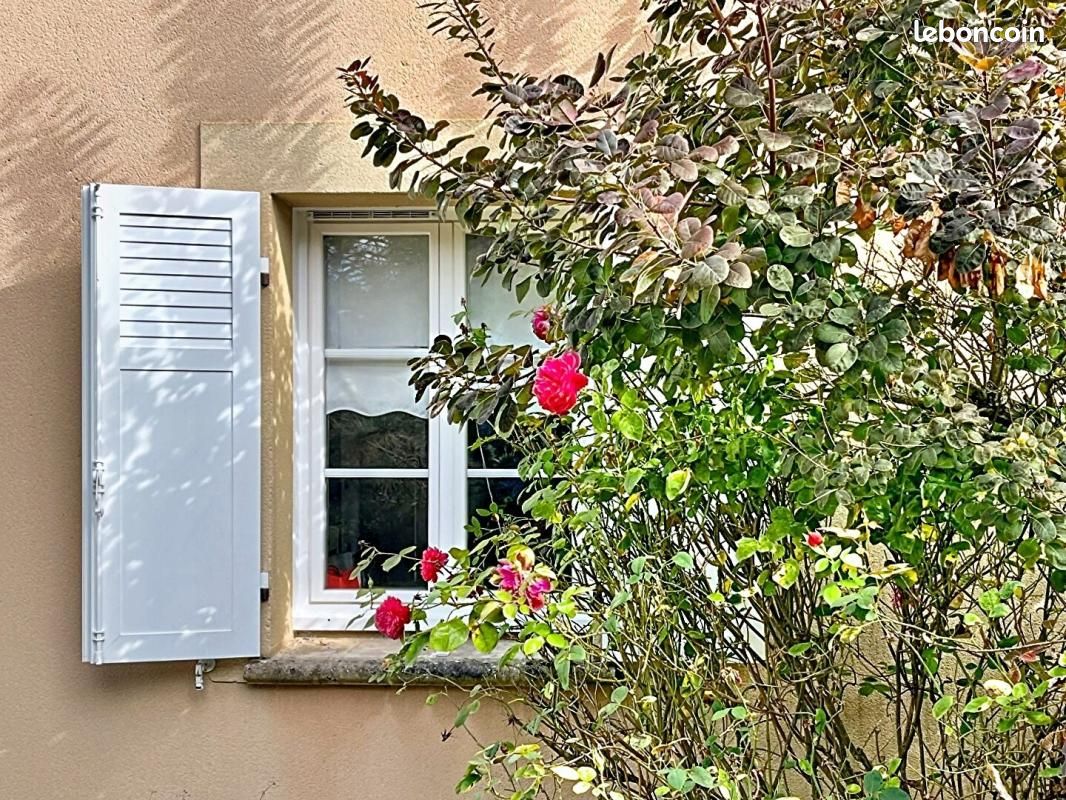 Maison 6 pièces 173 m² · à Orgeval · 173 m² · 649 000 €