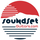 SoundSet Guitars
