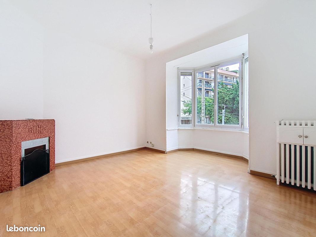 Appartement 4 pièces 102 m² · à Perpignan · 102 m² · 840 €/mois
