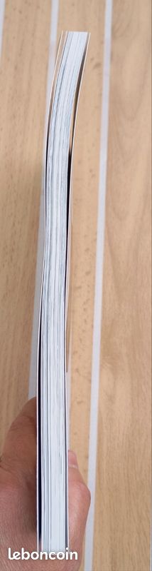 📚 Revue "Bouts du monde" - Numéro 45 (Hiver 2021) : Spécial Le Japon (image 4)