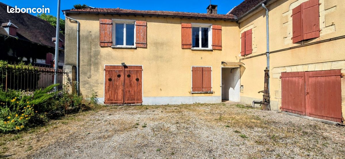 Appartement 4 pièces 139 m² (image 1)