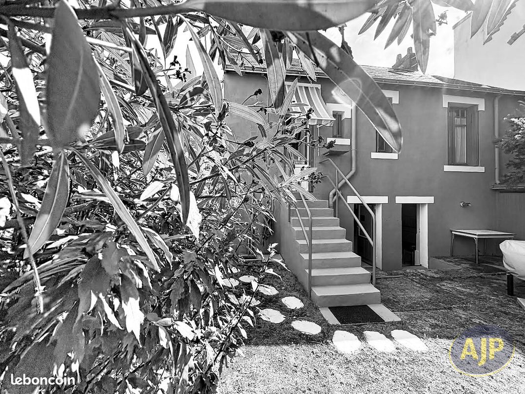 Maison 5 pièces 125 m² · à Le Pouliguen · 125 m² · 830 000 €