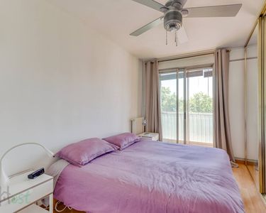 Appartement 275 000 € - 73 m²