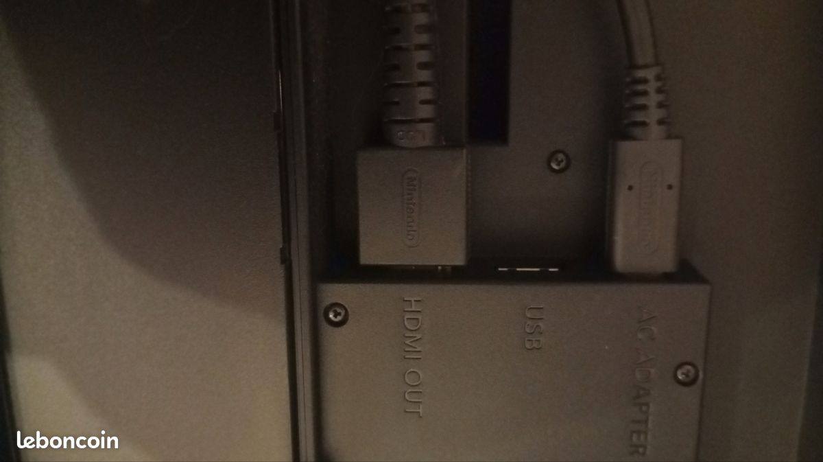 Switch (image 6)