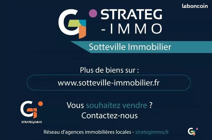 https://img.leboncoin.fr/api/v1/lbcpb1/images/8b/68/b8/8b68b8d95d6edf30b44760ae6ee6ba8b9309fb47.jpg?rule=ad-image