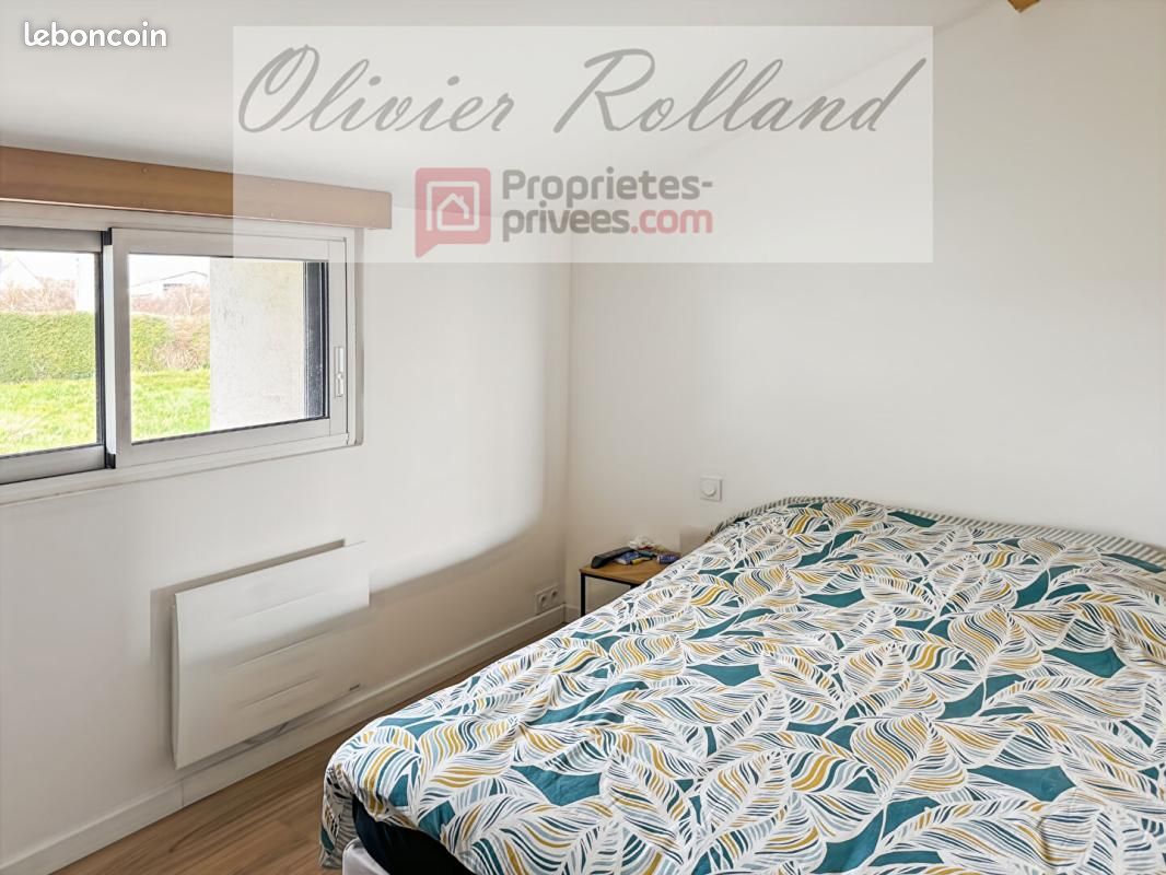 Maison 3 pièces 77 m² (image 10)