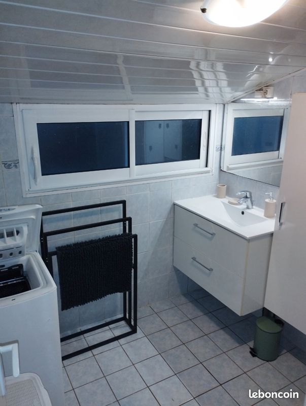 Bienvenue au Gîte de la Bellevue (image 15)