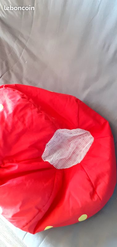Peluche (image 2)