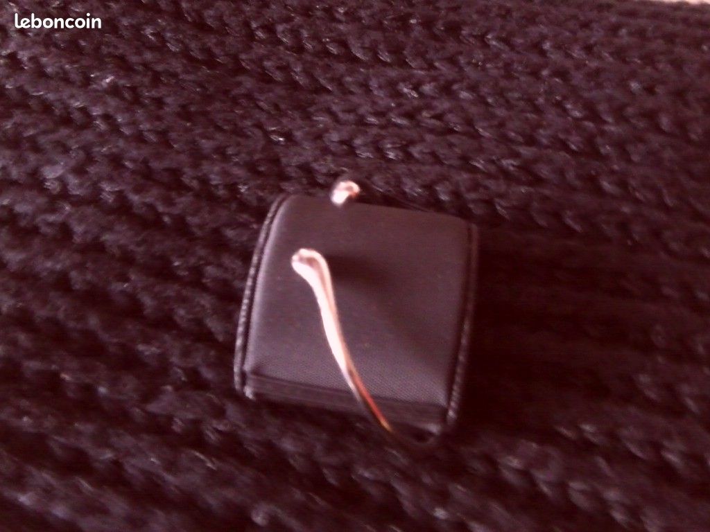 Bracelet femme (image 1)