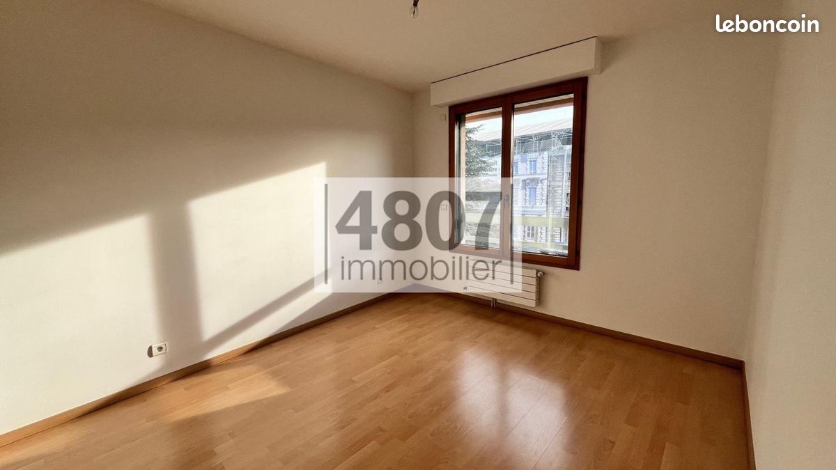 Appartement 4 pièces 93 m² (image 5)
