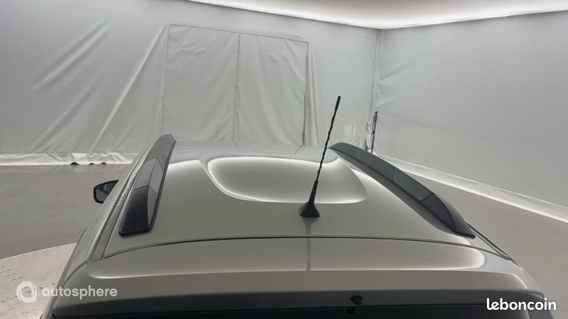 Dacia Spring Expression (image 22)