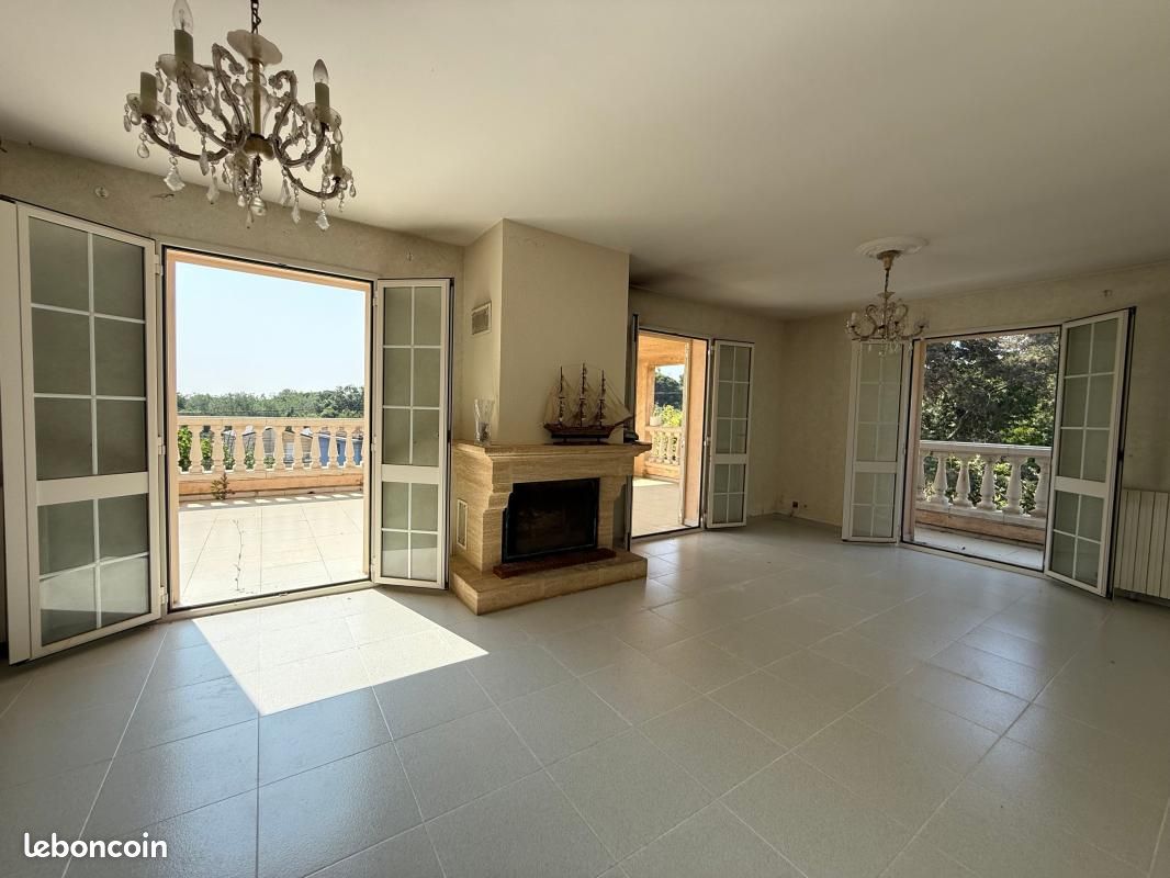 Villa 5 pièces 165 m² (image 2)