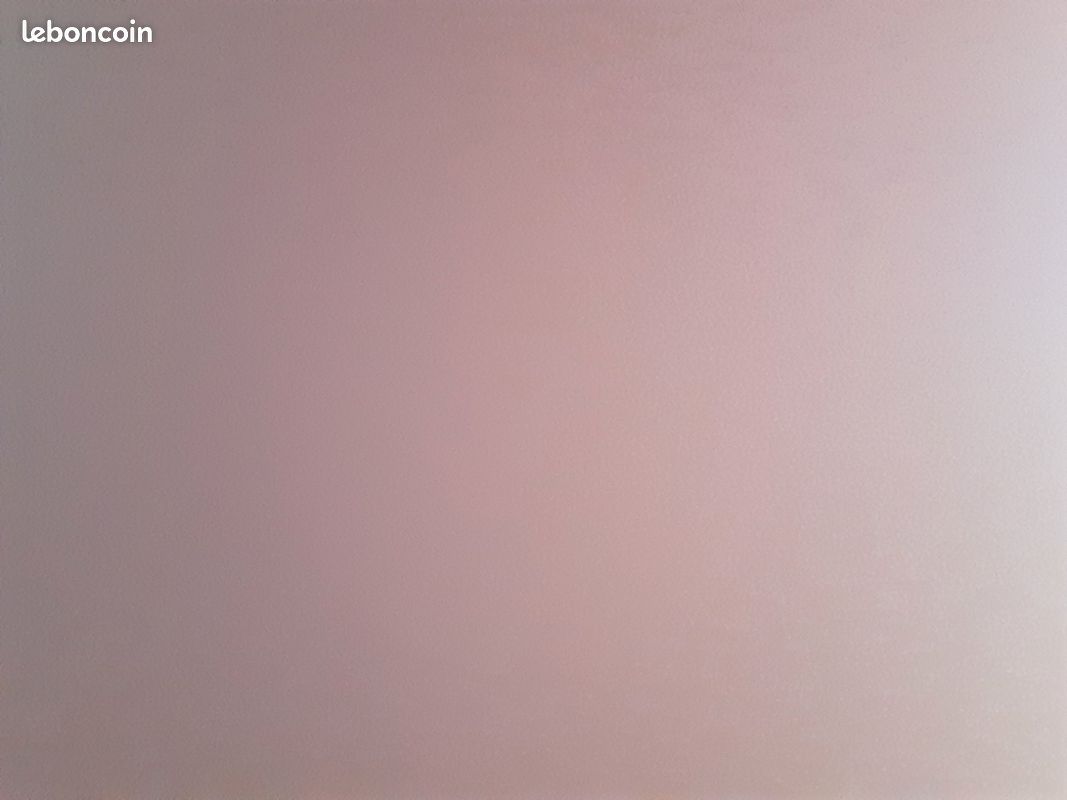 Iphone xs (image 1)