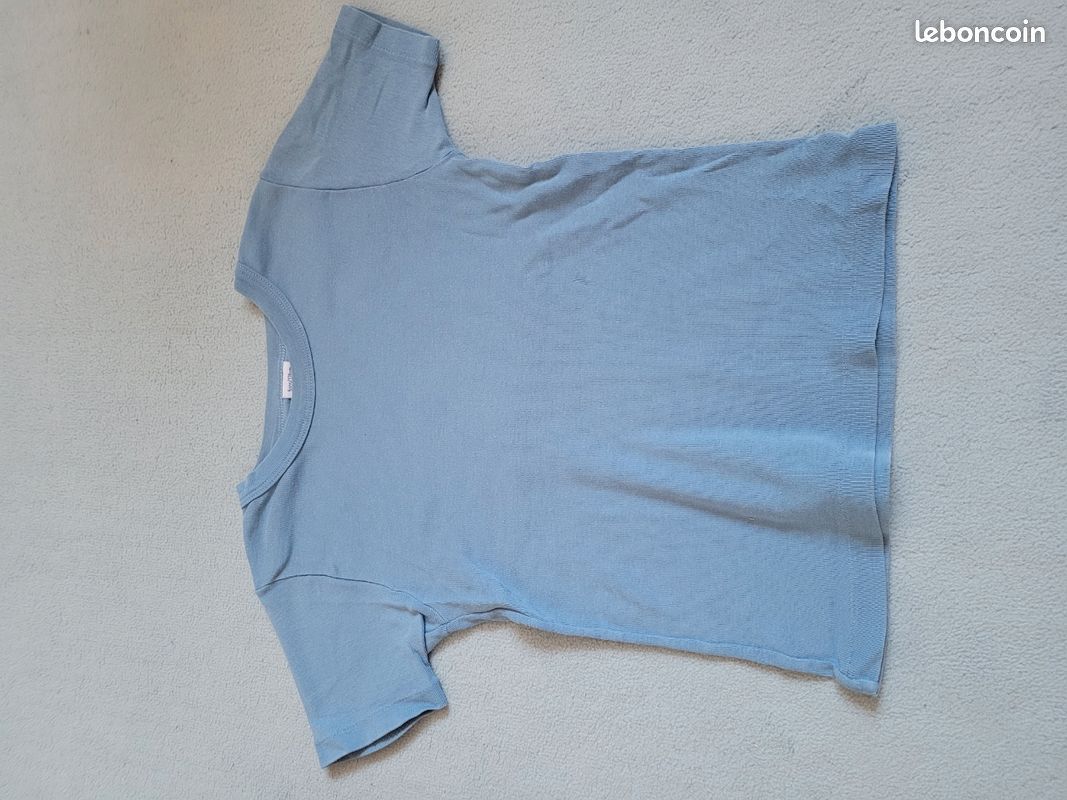 Lot vêtements taille 5 ans (image 5)