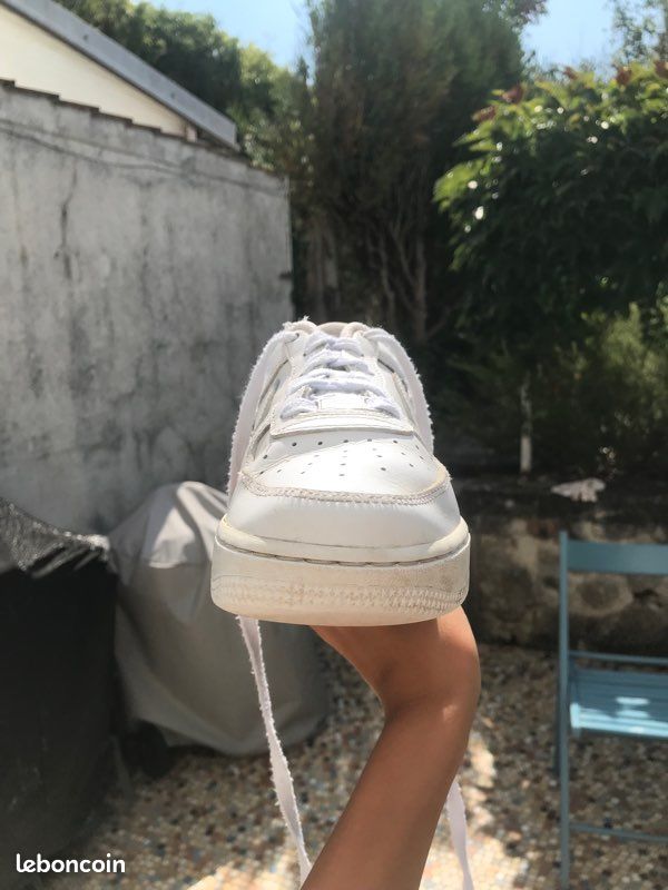 Air force 1 (image 5)