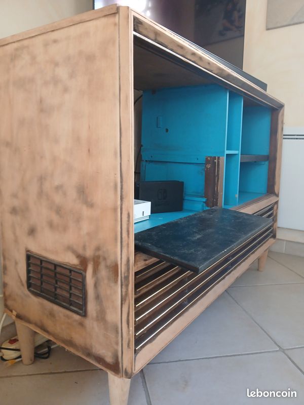 Meuble tv (image 3)