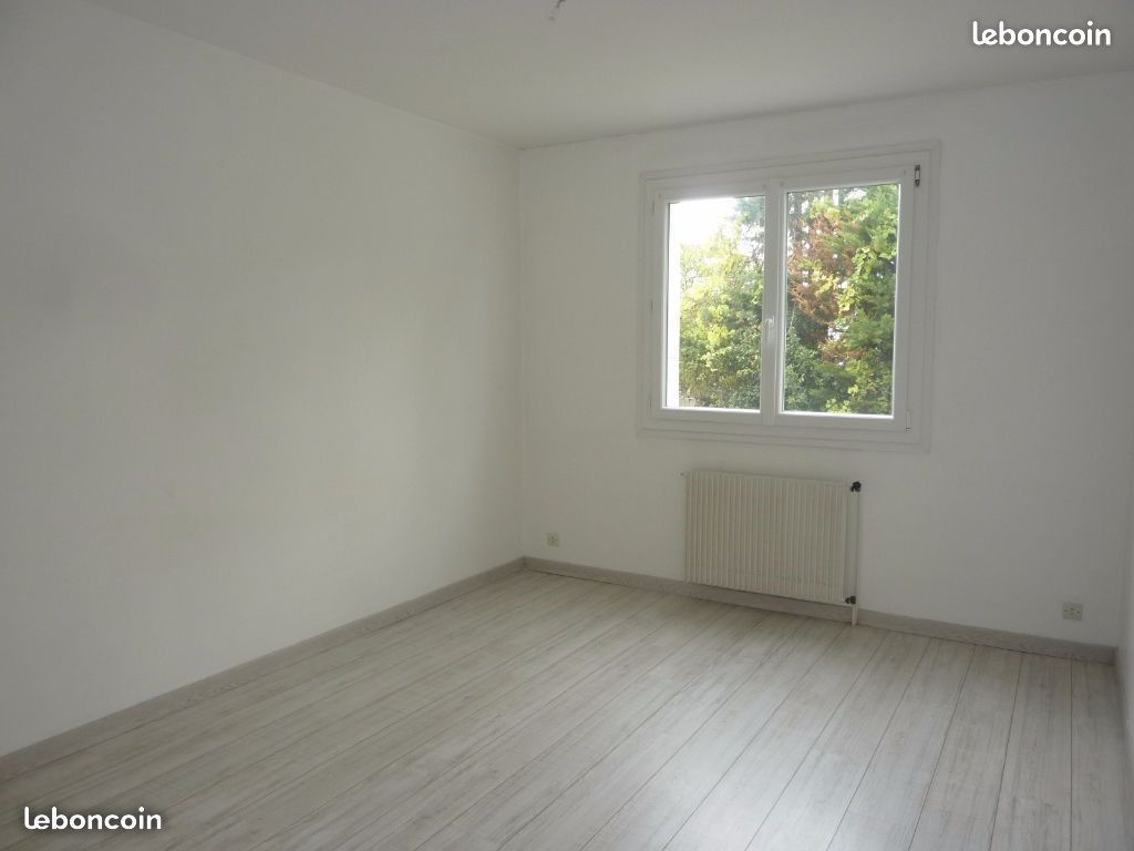 Appartement 2 pièces 52 m² · à Saint-Sébastien-sur-Loire · 52 m² · 148 000 €