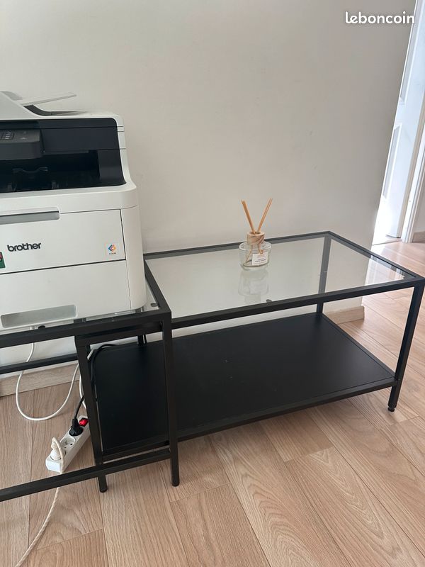Table IKEA (image 2)