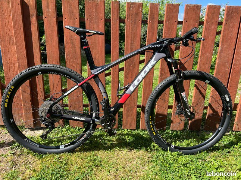 Cyclisme Velo De Course Pour Enfant Vélo Aluminium Route Enfant