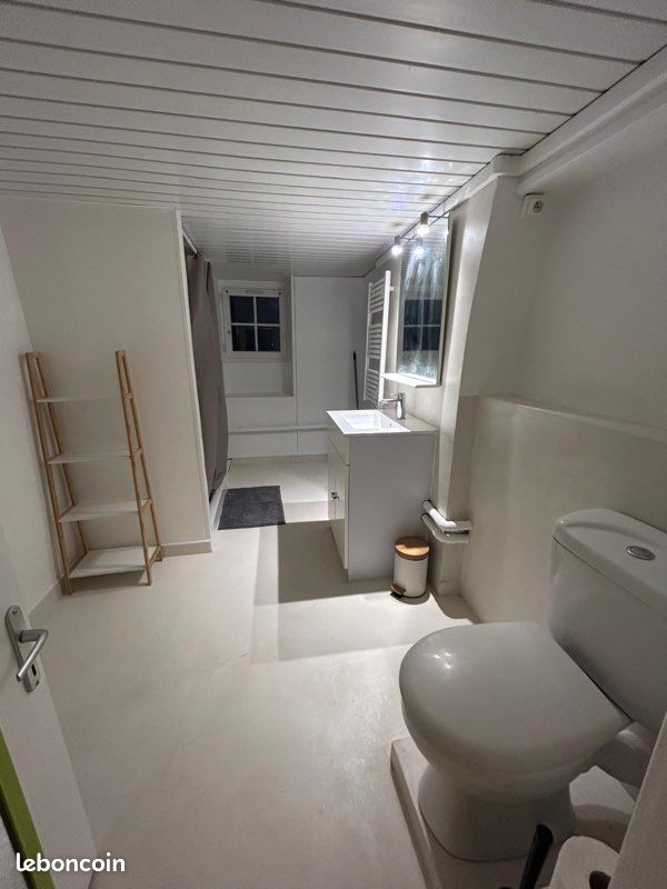 Appartement a louer etampes - 1 pièce(s) - 32 m2 - Surfyn