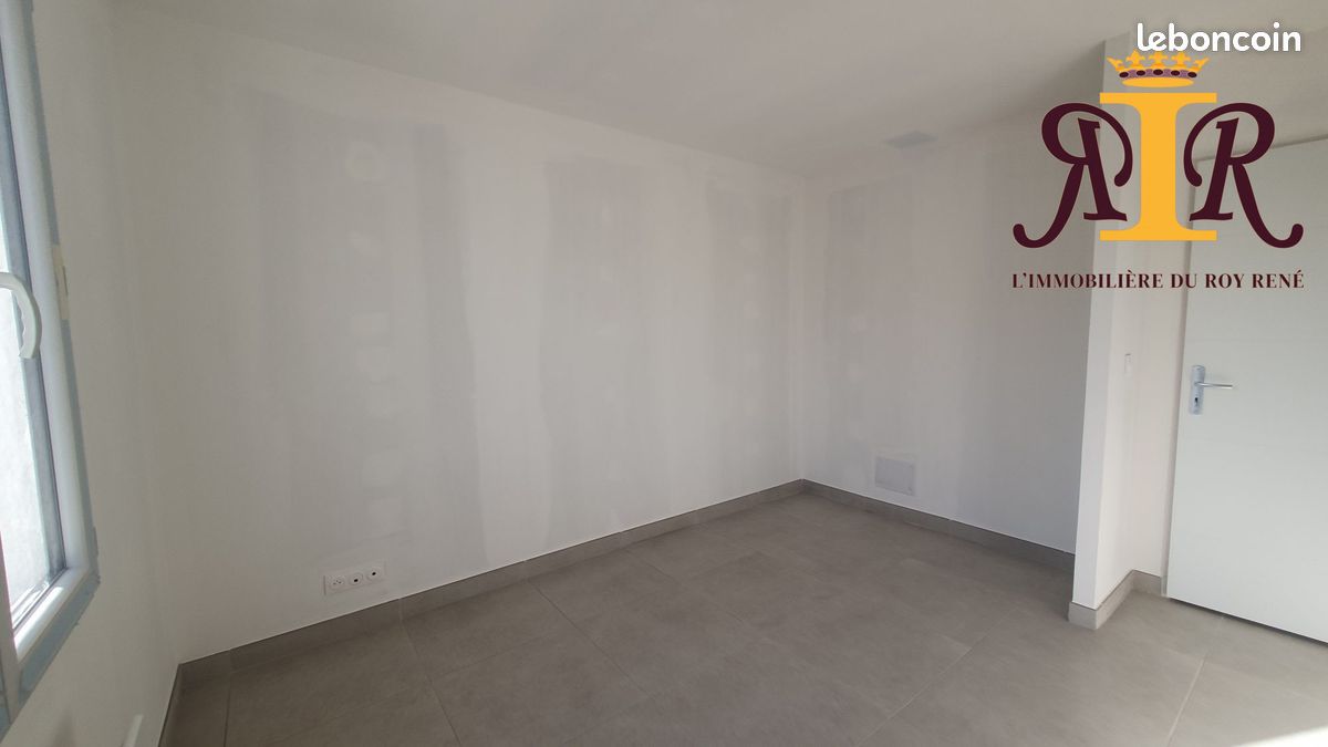 Maison 5 pièces 116 m² (image 11)