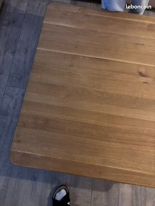 Table basse westwing (image 3)