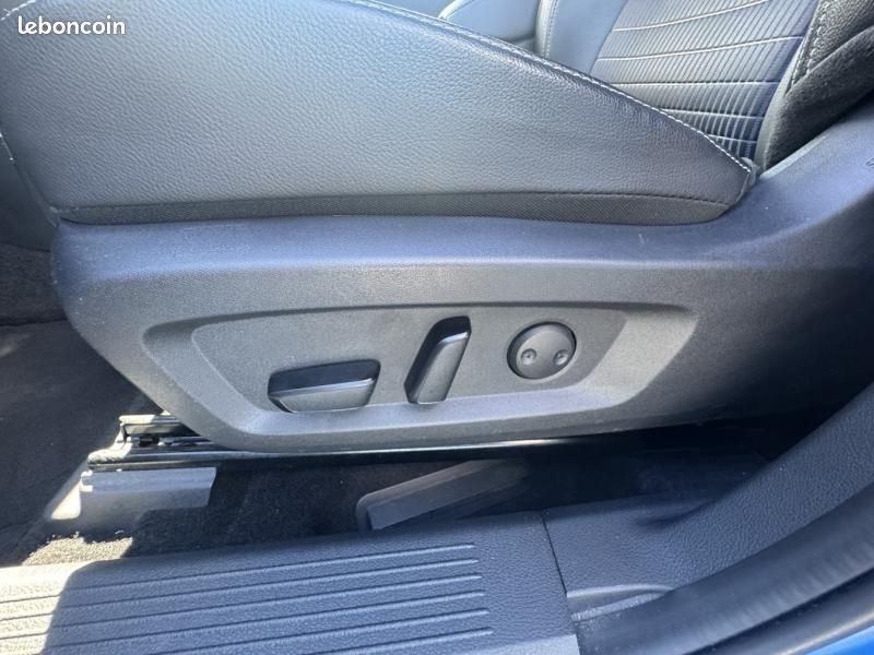 Nissan Qashqai e-POWER 190ch Tekna 2022 (image 26)