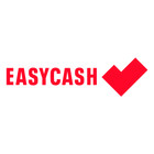 EasyCash Martinique