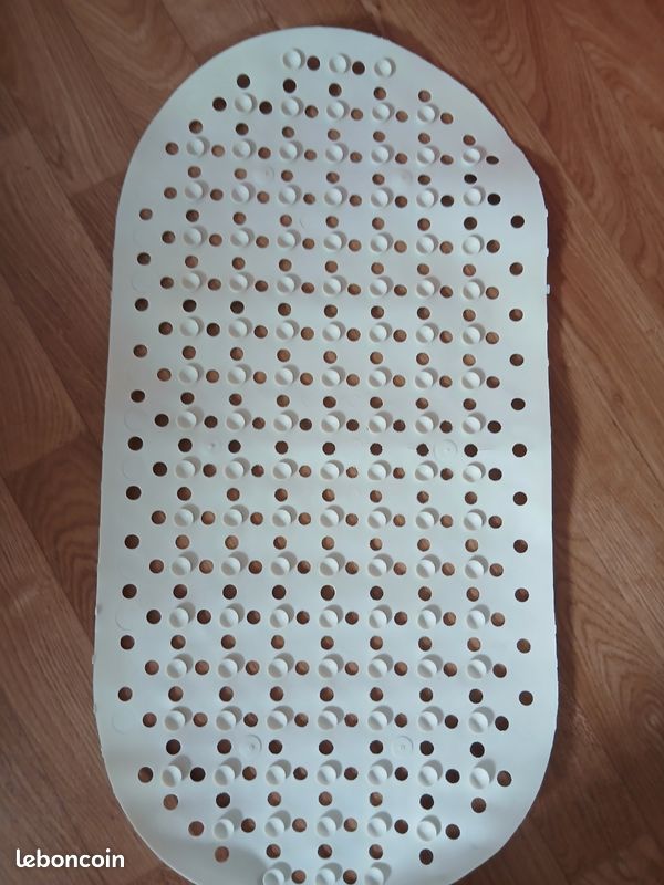 Tapis antidérapant (image 2)