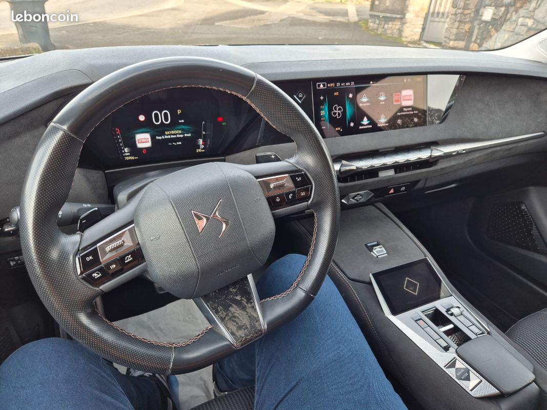 Ds4 (image 3)